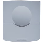 Faac - lecteur de controle d'acces at-4/868