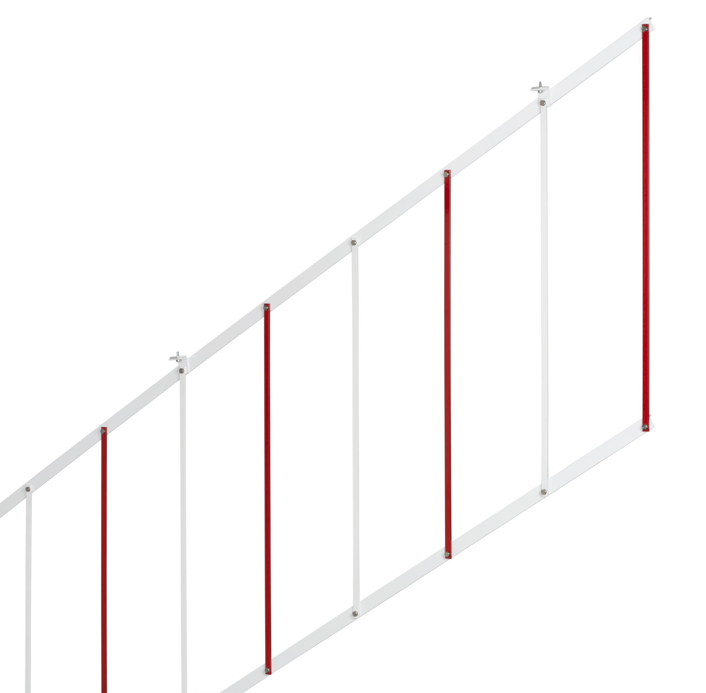 Faac - b614/615/620 - flasque de fixation lisse ronde s pour barrieres b614,615,620