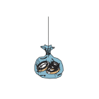 Faac - s450h - sachet de joints pour moteur portail battant