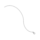 Faac - cable alimentation + connecteur pour operateurs d600/d700hs/d1000 - kit dolphin