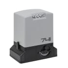 Faac - moteur 741 e z16 115v