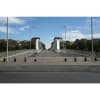 Vignette Photo produit ambiance 2