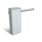 Faac - b680h - coffre blanc ral 9010