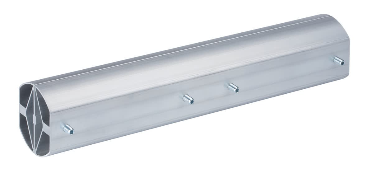 Faac - joint s pour lisse - diametre 75mm