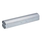 Faac - joint s pour lisse - diametre 75mm