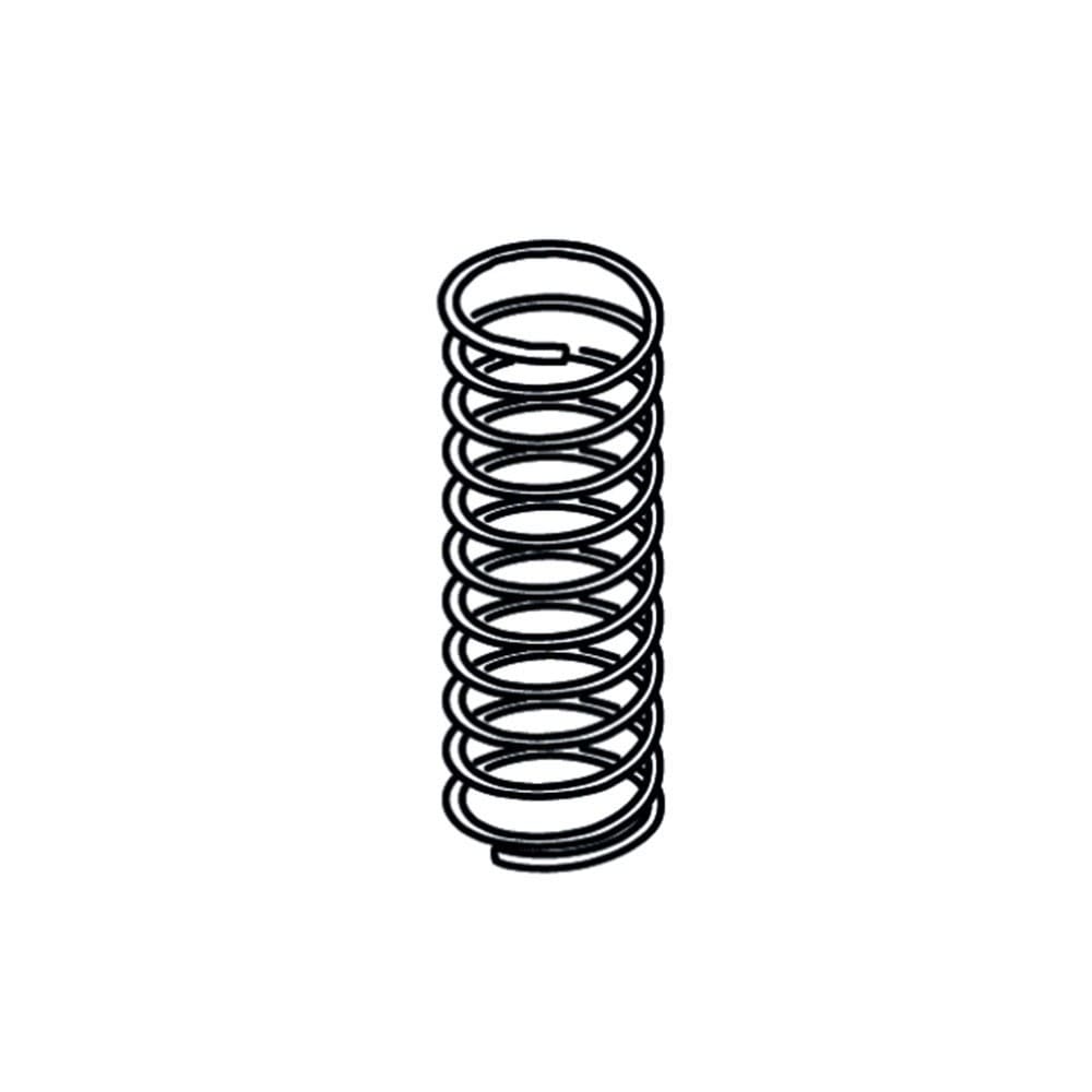 Faac - ressort 620 l 300 f 4,5