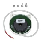 Faac - j200ha - avertisseur sonore
