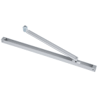 Faac - 950n - bras a tirer standard (longueur du vantail >800mm)