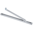 Faac - 950n - bras a tirer court (longueur max. du vantail 800mm)