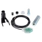 Faac - 770n - groupe encoder pour operateur electromecanique 770n