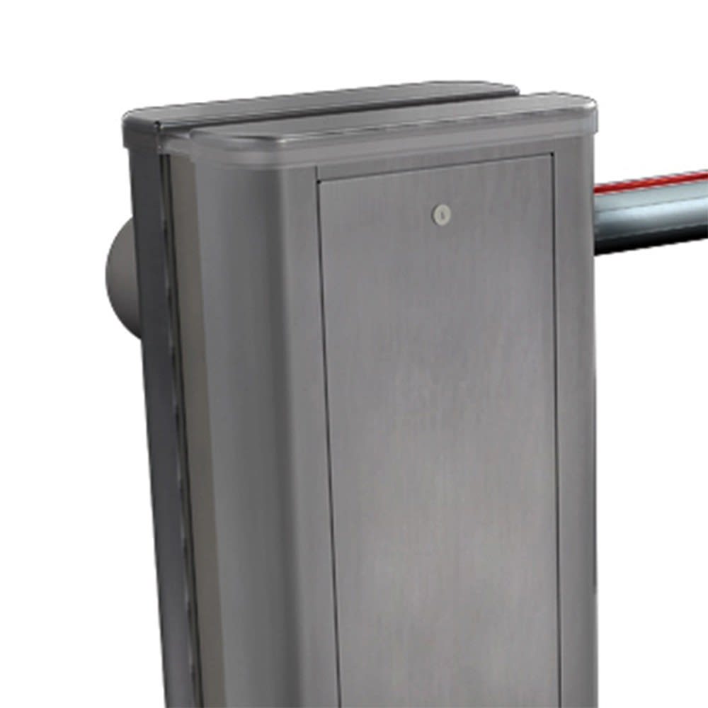 Faac - b680h - coffre neutre