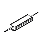 Faac - groupe d alimentation b680