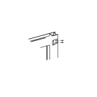 Faac - kit access.kit antipanique apn