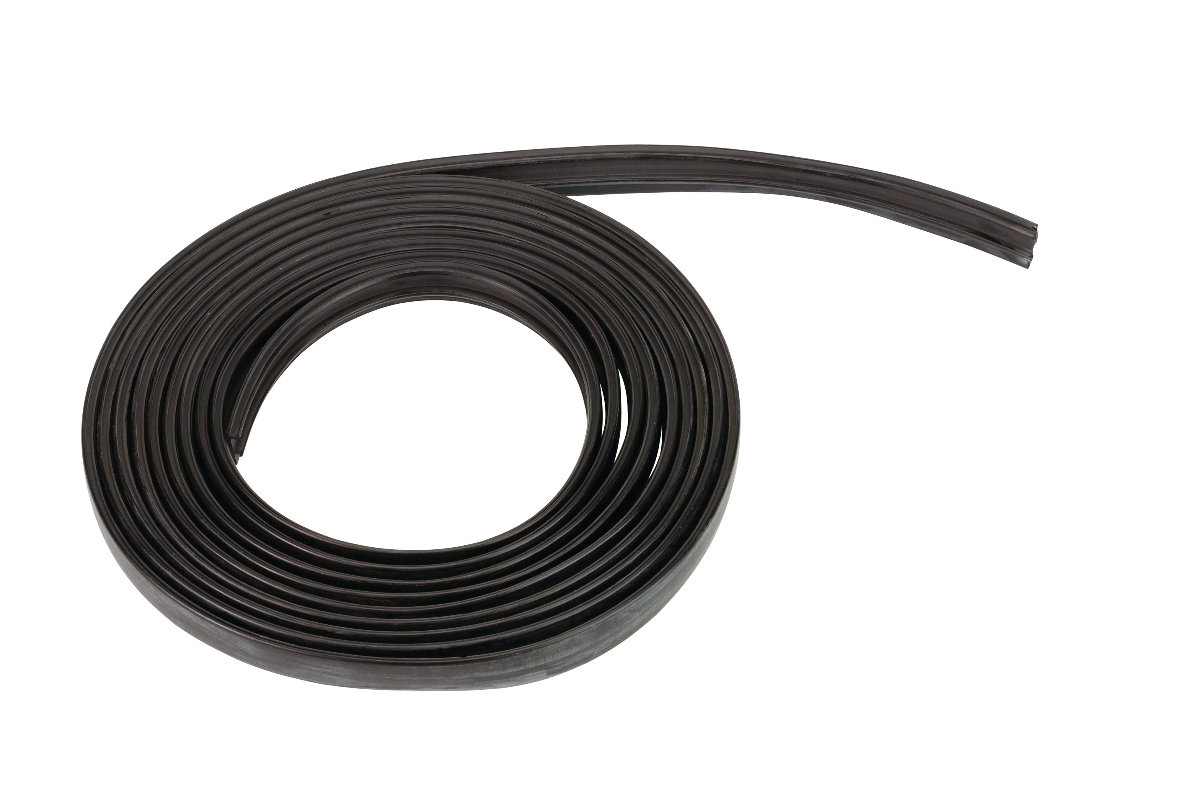 Faac - passe-cable pour profil a1000 (le m)