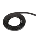 Faac - passe-cable pour profil a1000 (le m)