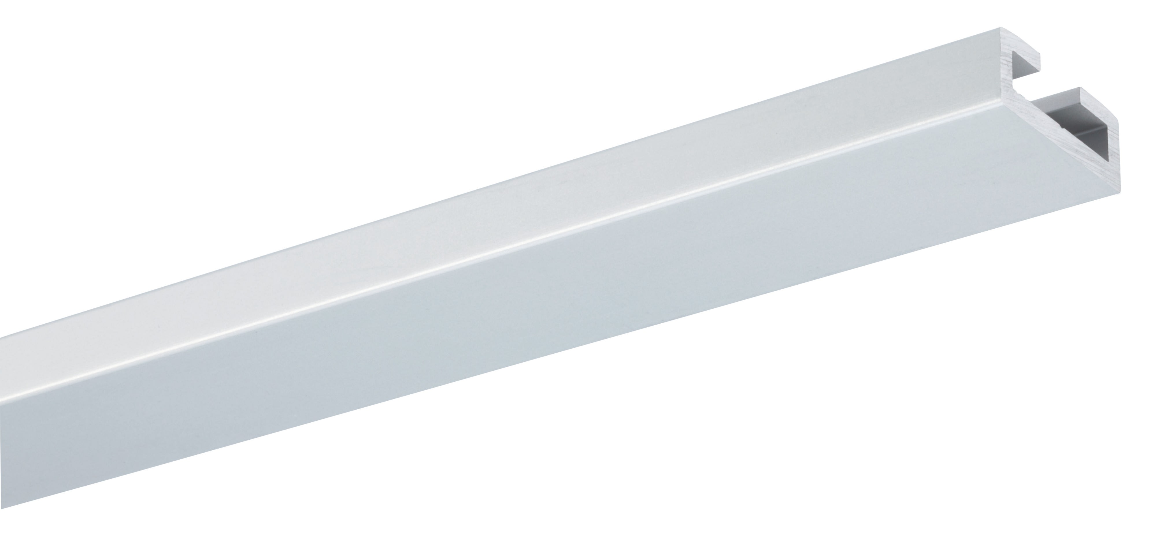 Faac - kit prof attache vantail a140 air 3m bas