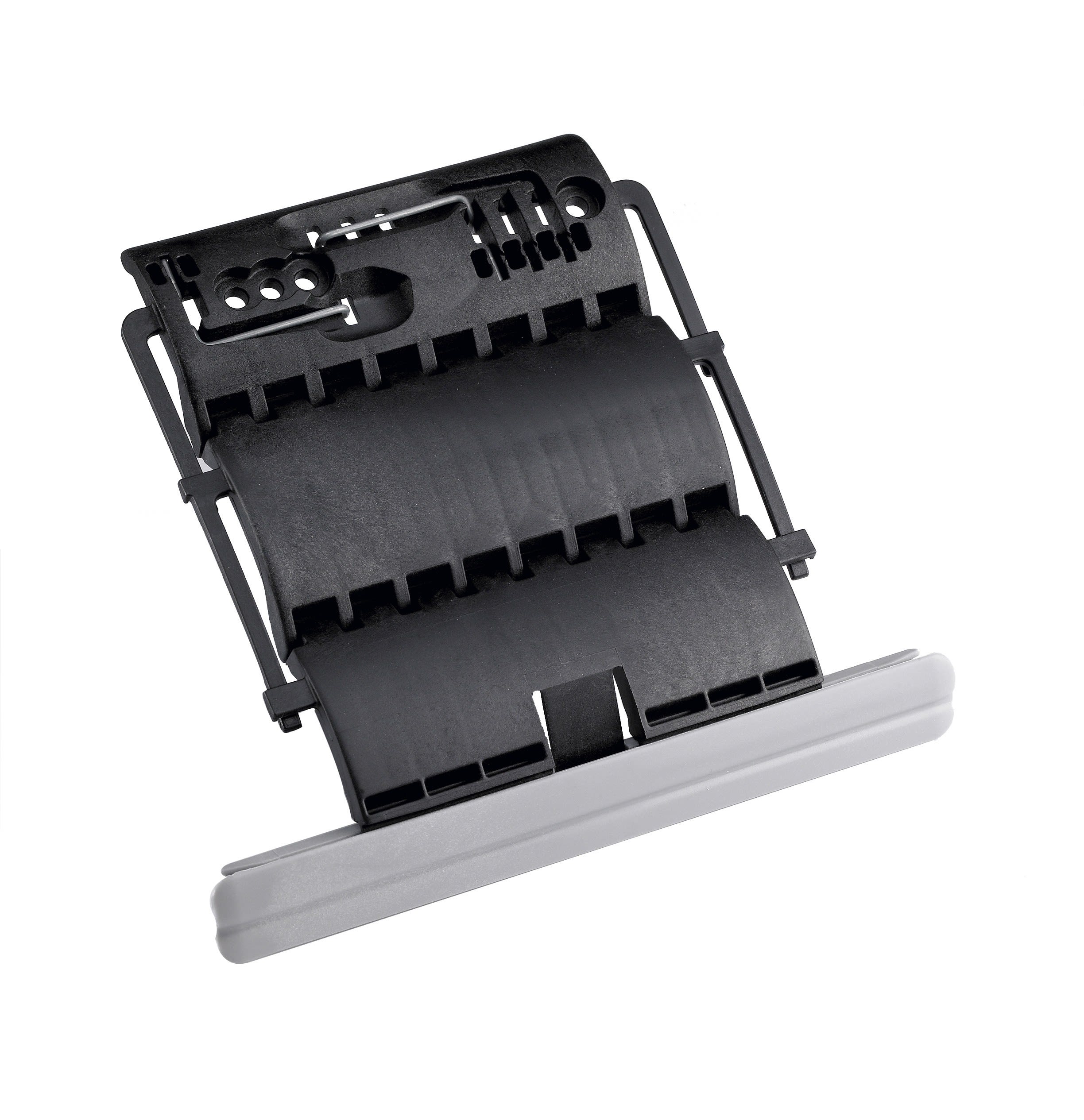 Faac - verrou octoclick 1 ou 2 maillons et fil pour lame de 8 ou 14 mm