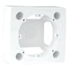 Vignette Photo produit 1