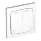 Faac - inverseur fixe miniature renovation