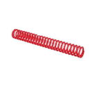 Faac - ressort lisse l barriere b680