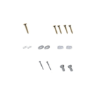 Faac - visserie pour night one day