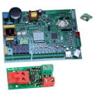 Faac - retrofit kit simplifie e045