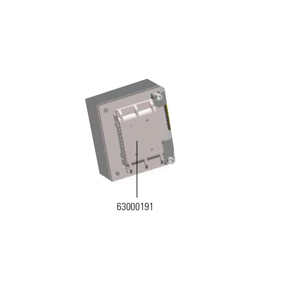 Faac - transformateur 24v pour 950n