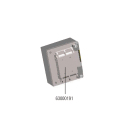 Faac - transformateur 24v pour 950n