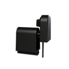 Faac - tranche de securite resistive ep85 lg 2500mm