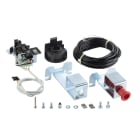 Faac - verrou moteur a140