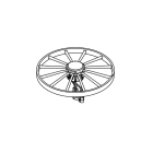 Faac - groupe led j275ha v2015