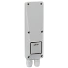 Faac - bord sensible - xt s 868 emetteur