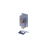 Vignette Photo produit 1