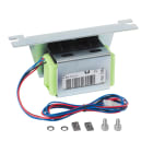 Faac - batterie a140 pour moteurs a100, a1000, a140, a1400