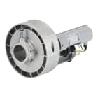 Faac - motoreducteur rl200_220/60 avec electro frein sans electroni