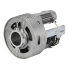 Faac - operateur rh 240/76 bef super