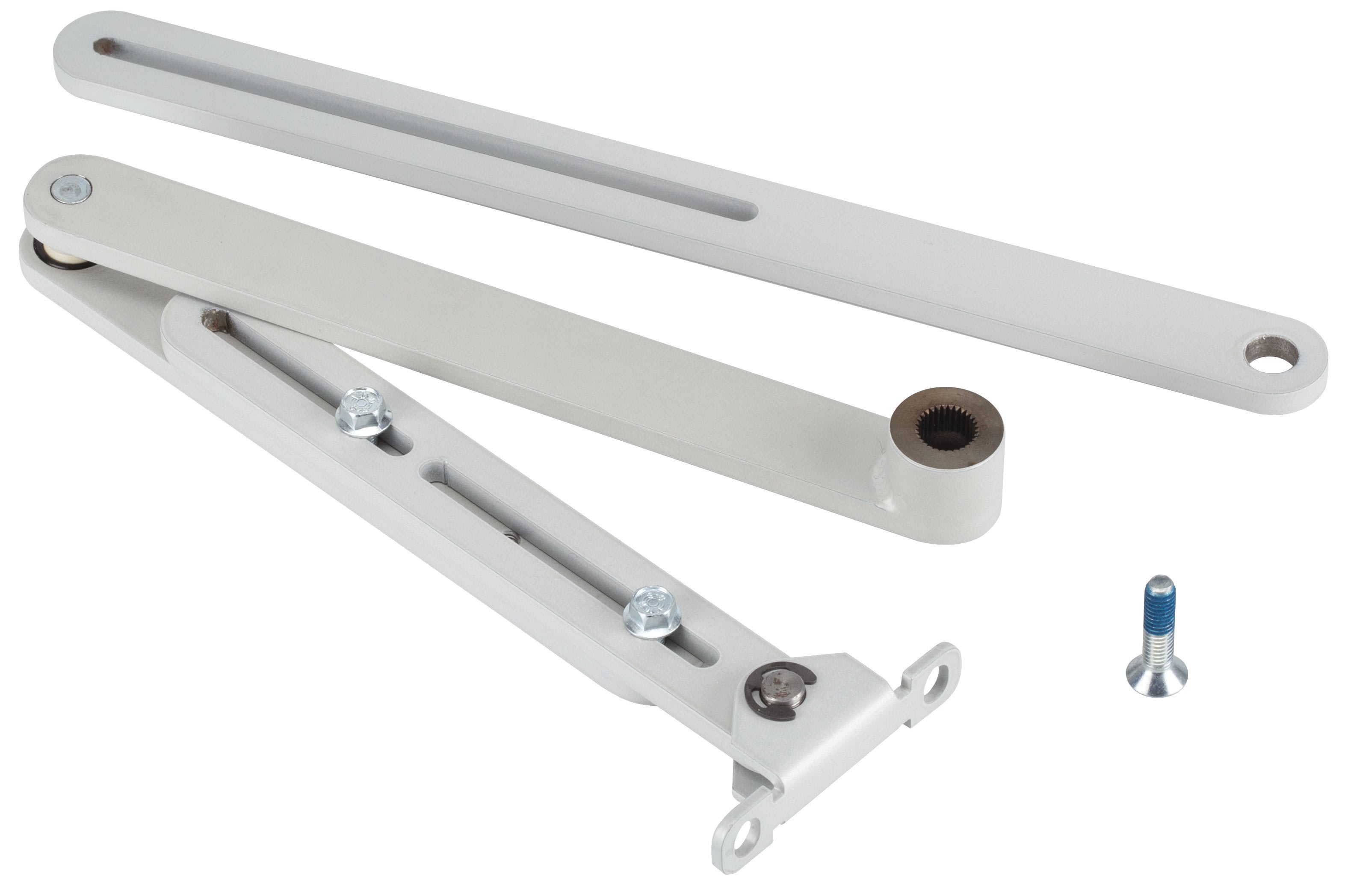 Faac - 951n - bras articule a pousser