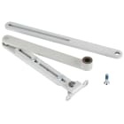 Faac - 951n - bras articule a pousser