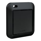 Faac - tag seul sans support