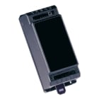 Faac - xbr2 - interface bus relais 2 canaux