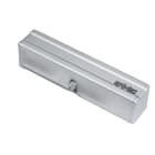 Faac - operateur 950 n2 al