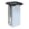 Vignette Photo produit 1