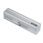 Faac - operateur 950 n2 sans capot