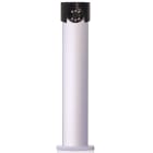 Faac - camera izero full colonne 8mm