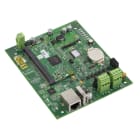 Faac - enc 32 network controller