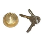 Faac - e781 platine 746/844er