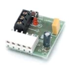 Faac - minidec sl 433mhz embrochable
