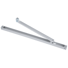 Faac - Bras de type glissière pour opérateur 950N2. Pour montage sur linteau