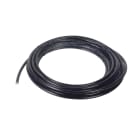 Faac - tube flexible 750 - conditionnement de 100 m