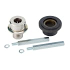 Faac - s800h - douille pivot rehaussee